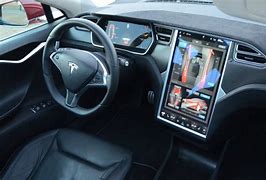 特斯拉 Model 3 外观图片